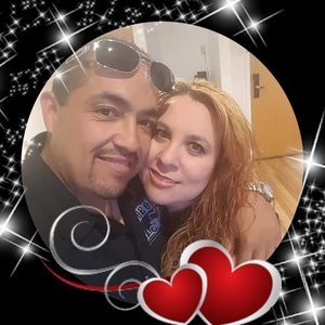 Meet your Posher, Audrey